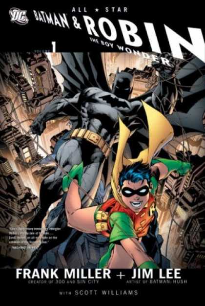 Batman Book Covers 100 149
