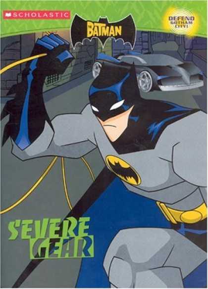 Batman Book Covers 100 149 Batman Book Covers 100 149