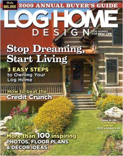 Bestselling Magazines (2008) Covers #550-599 Bestselling Magazines (2008) Covers #550-599