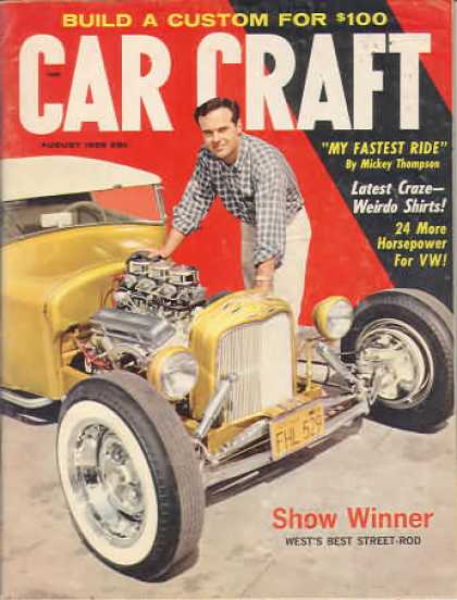 Car Craft Vw >> Car Craft Covers Car Craft Vw >> Car Craft Covers