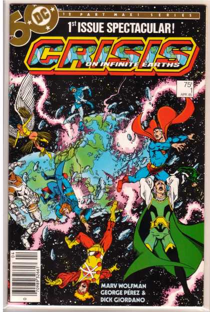 http://cache.coverbrowser.com/image/crisis-on-infinite-earths/1-1.jpg