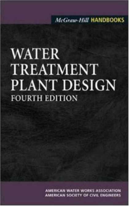 Dissertation On Waste Water Treatment