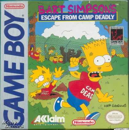 bart