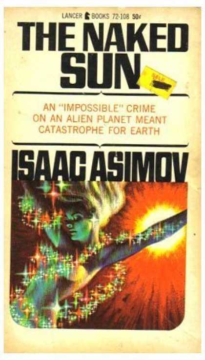 41+ Cover Isaac Asimov Books Pics