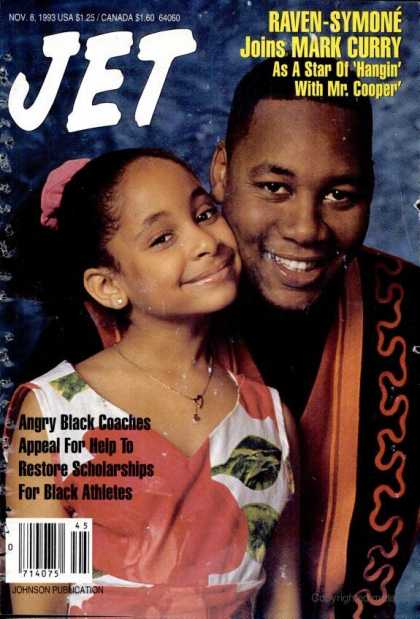 Jet Magazine Covers 1800 1849