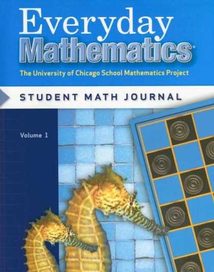 Printables Everyday Mathematics Worksheets everyday mathematics worksheets grade 3 templates and 3rd em at home mathematics