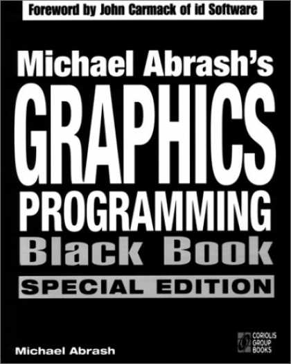 Programming Book Covers 650 699 Programming Book Covers 650 699