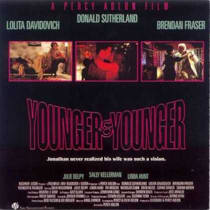Ost Younger