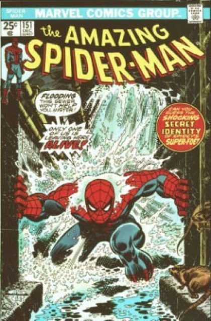Spider Man Book Covers 50 99 Spider Man Book Covers 50 99