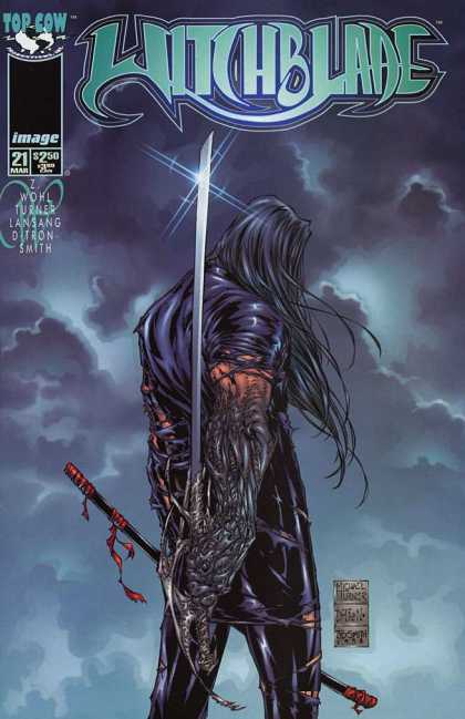 XM Studios - WISH LIST [Archive] - Page 2 - Statue Forum