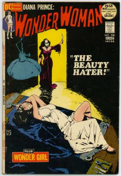 bound and gagged gallery