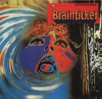 Worst Album Covers 22