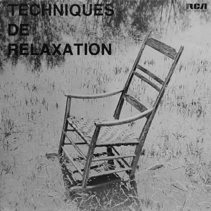 Worst Album Covers 36