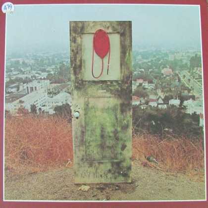Worst Album Covers 37
