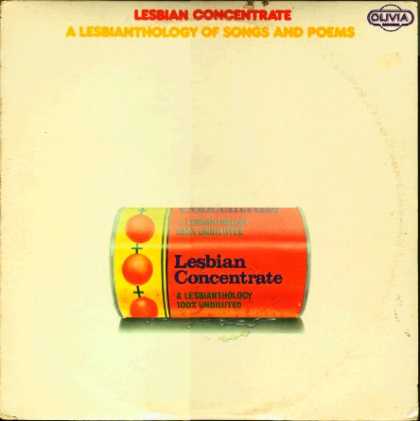 Worst Album Covers 39