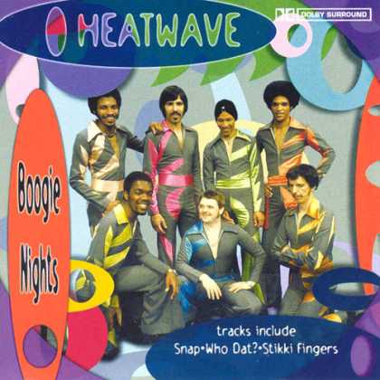 Worst Album Covers 56