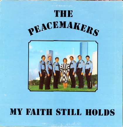 Worst Album Covers 60