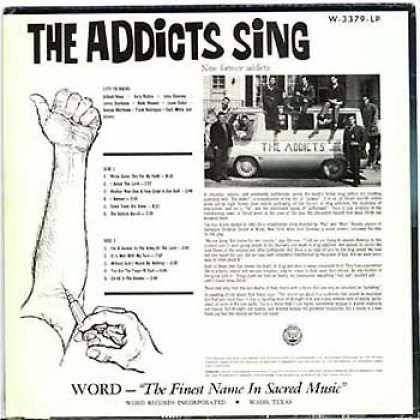Worst Album Covers 64