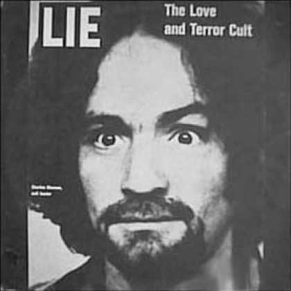 Worst Album Covers 65