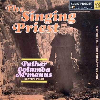 Worst Album Covers 76