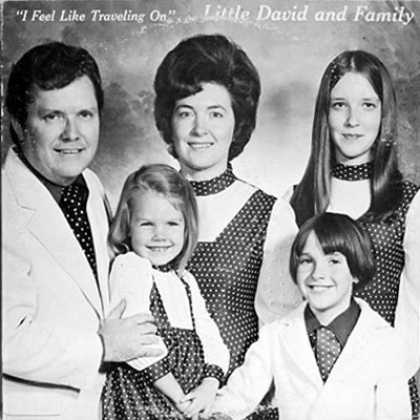 Worst Album Covers 78