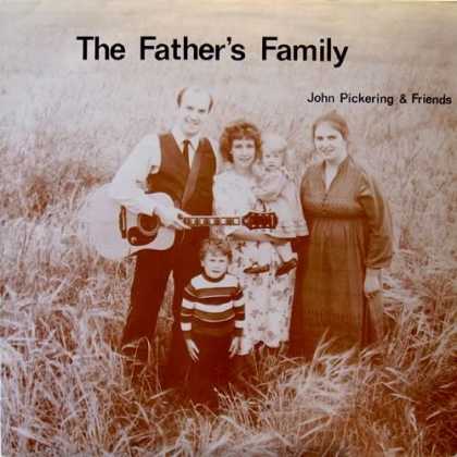 Worst Album Covers 79