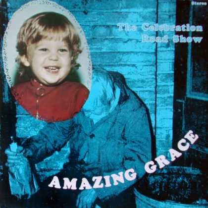 Worst Album Covers 88