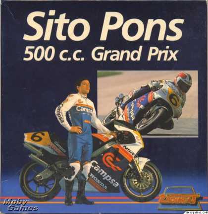 Zx Spectrum Games Covers 300 349